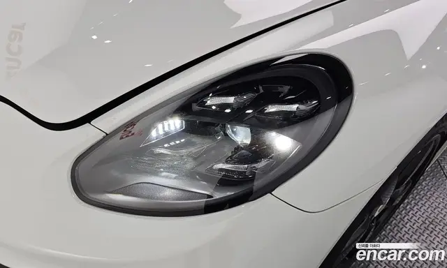 Porsche Panamera 2015 3.0 автомат (гидро), миниатюра 7