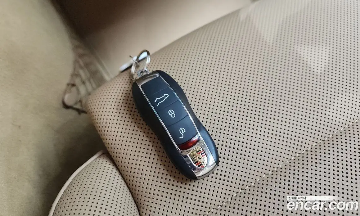 Porsche Panamera 2016 3.6 автомат (гидро), фото 19 Porsche Panamera 2016 3.6 автомат (гидро), фото 19