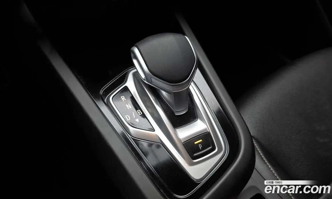 Renault (Samsung) Arkana 2024 1.6 автомат (гидро), фото 12 Renault (Samsung) Arkana 2024 1.6 автомат (гидро), фото 12