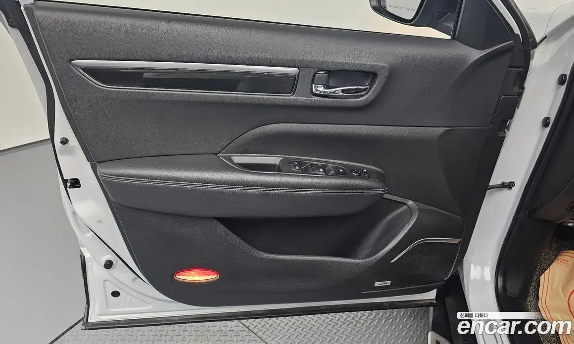 Renault (Samsung) QM6 2019 2.0 автомат (гидро), фото 14 Renault (Samsung) QM6 2019 2.0 автомат (гидро), фото 14