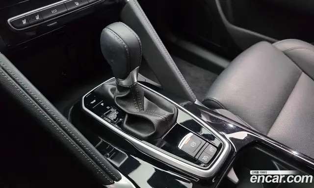 Renault (Samsung) QM6 2019 2.0 автомат (гидро), миниатюра 11 Renault (Samsung) QM6 2019 2.0 автомат (гидро), миниатюра 11