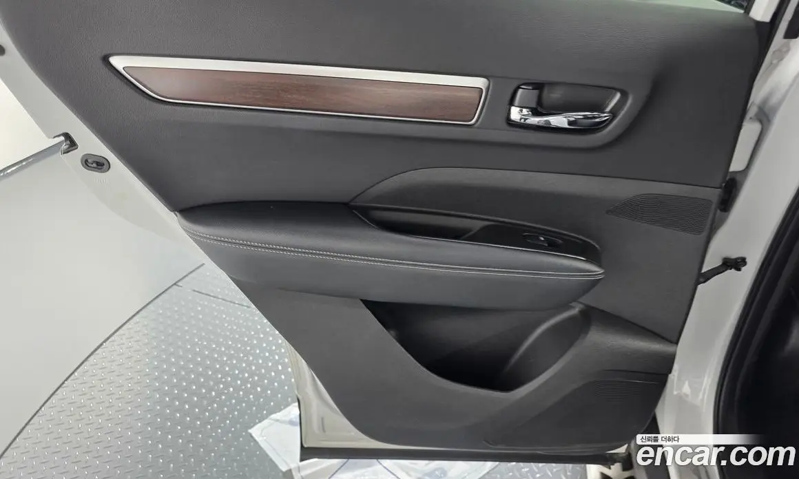 Renault (Samsung) QM6 2019 2.0 автомат (гидро), фото 14 Renault (Samsung) QM6 2019 2.0 автомат (гидро), фото 14
