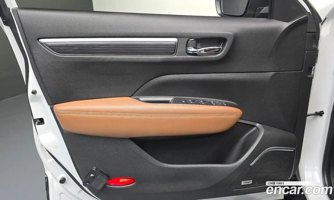 Renault (Samsung) QM6 2021 2.0 автомат (гидро), фото 14 Renault (Samsung) QM6 2021 2.0 автомат (гидро), фото 14