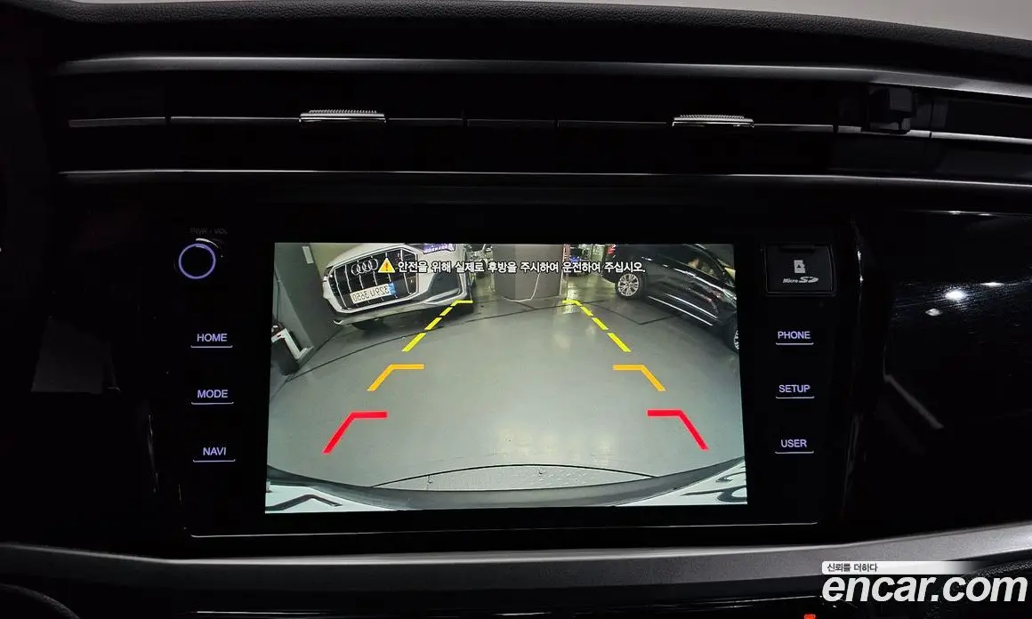 SsangYong Korando 2019 1.6 автомат (гидро), фото 19