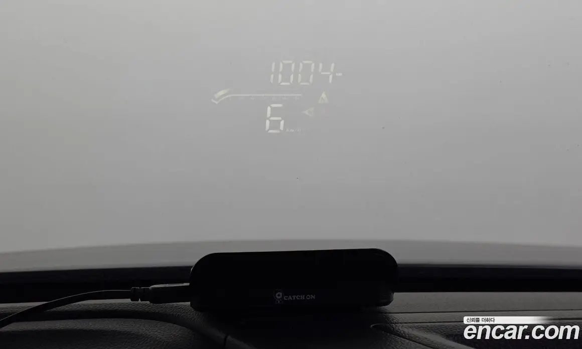 SsangYong Rexton 2019 2.2 автомат (гидро), фото 20