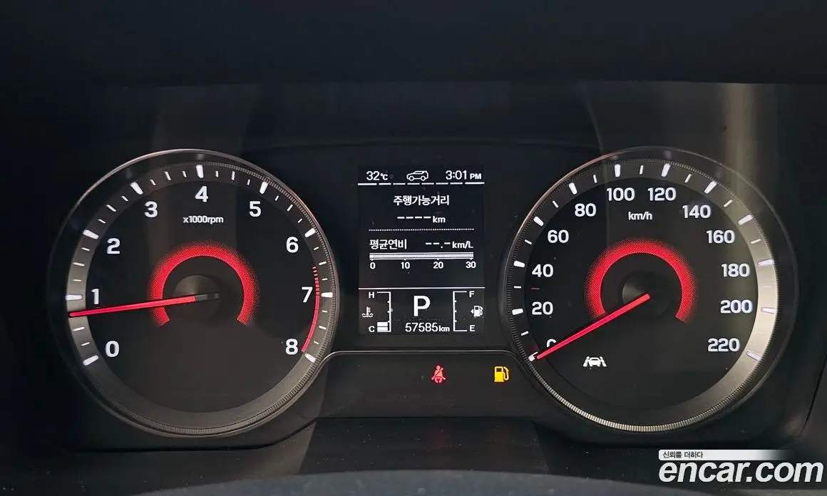 SsangYong TIBOLI 2022 1.5 автомат (гидро), фото 8 SsangYong TIBOLI 2022 1.5 автомат (гидро), фото 8
