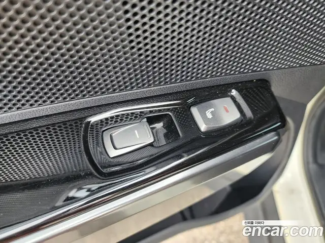 SsangYong TIBOLI 2022 1.5 автомат (гидро), миниатюра 11 SsangYong TIBOLI 2022 1.5 автомат (гидро), миниатюра 11