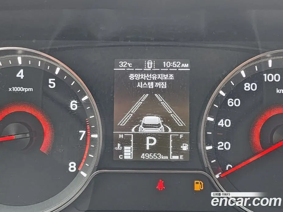 SsangYong TIBOLI 2022 1.5 автомат (гидро), фото 16 SsangYong TIBOLI 2022 1.5 автомат (гидро), фото 16