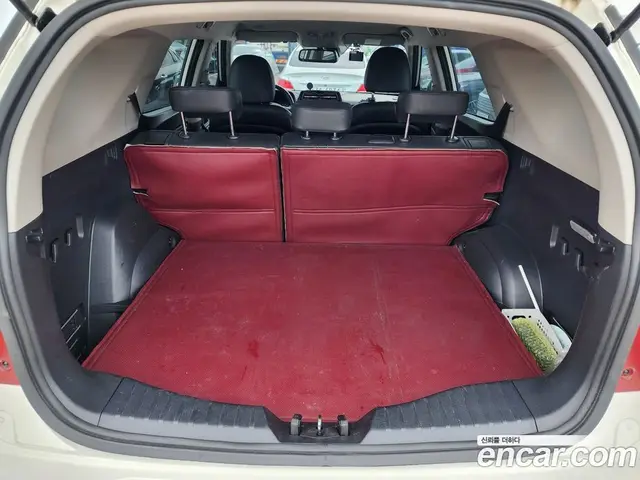 SsangYong TIBOLI 2022 1.5 автомат (гидро), миниатюра 10 SsangYong TIBOLI 2022 1.5 автомат (гидро), миниатюра 10