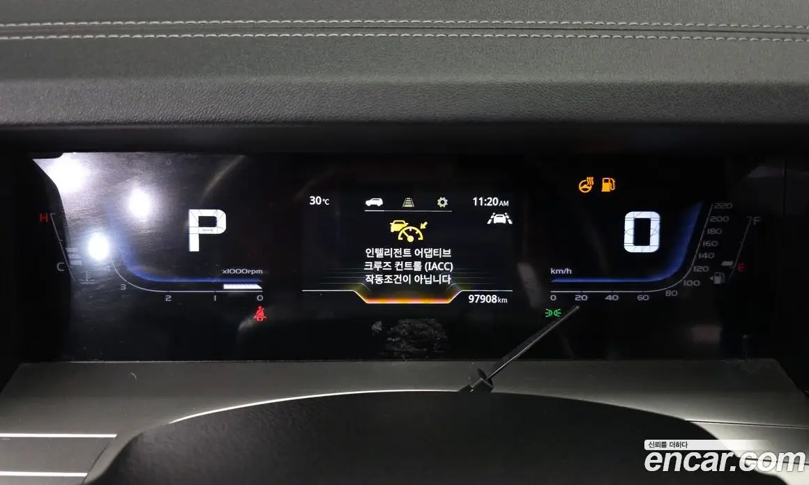 SsangYong Torres 2023 1.5 автомат (гидро), фото 11 SsangYong Torres 2023 1.5 автомат (гидро), фото 11