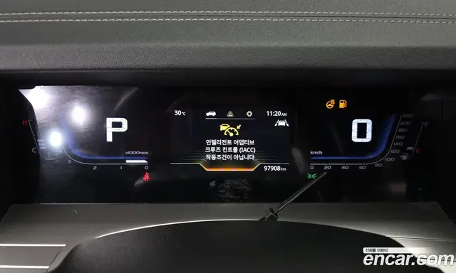 SsangYong Torres 2023 1.5 автомат (гидро), миниатюра 11 SsangYong Torres 2023 1.5 автомат (гидро), миниатюра 11