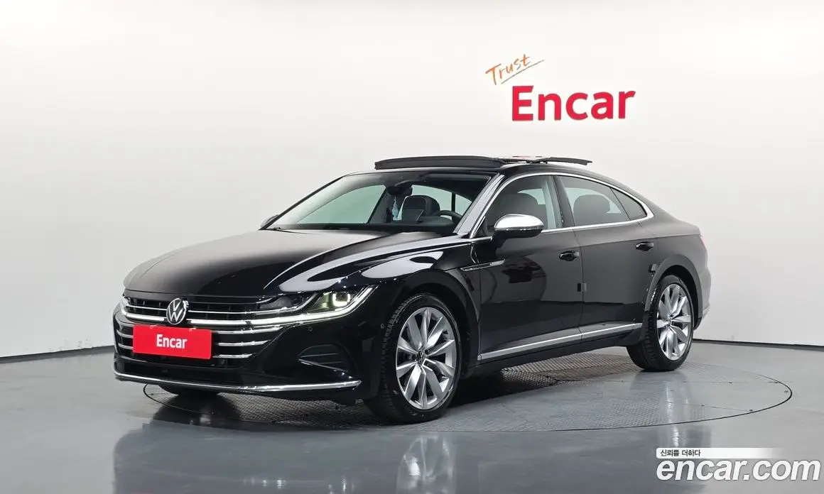 Volkswagen Arteon 2023 2.0 автомат (гидро), фото 1 Volkswagen Arteon 2023 2.0 автомат (гидро), фото 1