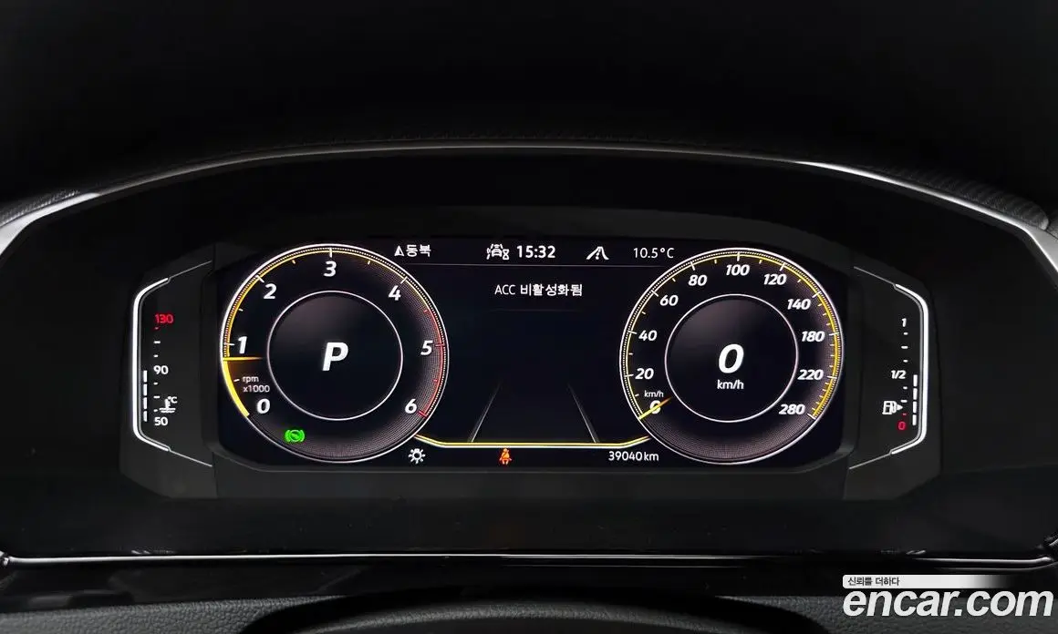 Volkswagen Arteon 2023 2.0 автомат (гидро), фото 11 Volkswagen Arteon 2023 2.0 автомат (гидро), фото 11