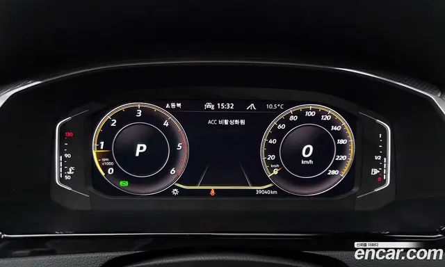 Volkswagen Arteon 2023 2.0 автомат (гидро), миниатюра 11 Volkswagen Arteon 2023 2.0 автомат (гидро), миниатюра 11