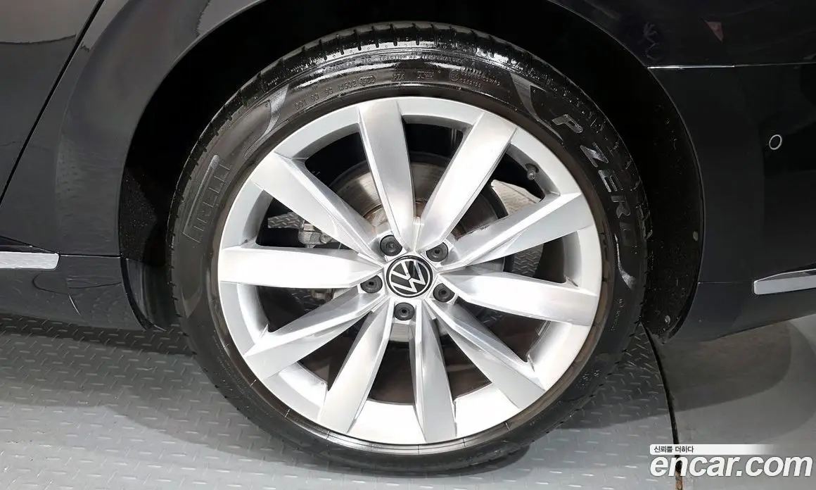 Volkswagen Arteon 2023 2.0 автомат (гидро), фото 7 Volkswagen Arteon 2023 2.0 автомат (гидро), фото 7