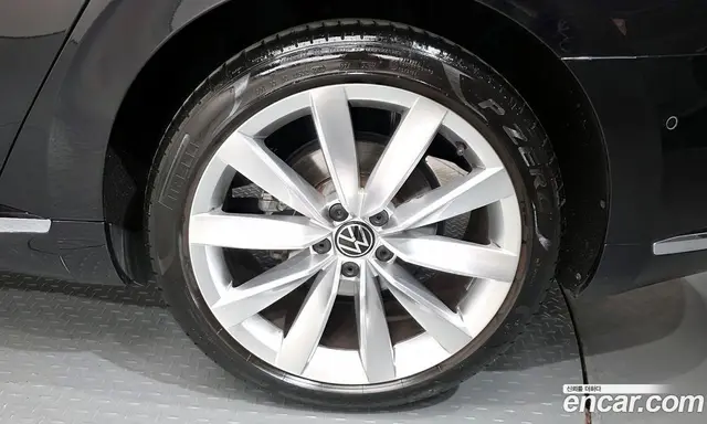 Volkswagen Arteon 2023 2.0 автомат (гидро), миниатюра 7 Volkswagen Arteon 2023 2.0 автомат (гидро), миниатюра 7