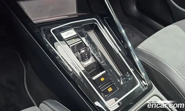 Volkswagen Golf 2025 2.0 автомат (гидро), миниатюра 12