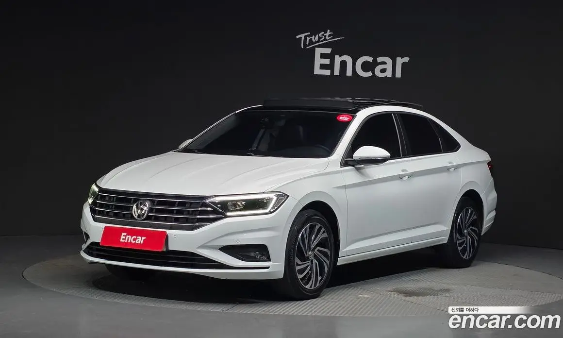 Volkswagen Jetta 2021 1.4 автомат (гидро), фото 1 Volkswagen Jetta 2021 1.4 автомат (гидро), фото 1