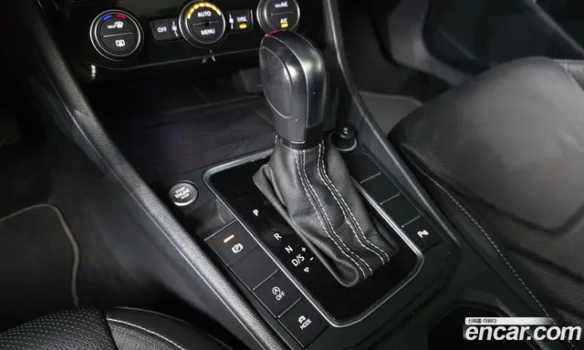 Volkswagen Jetta 2021 1.4 автомат (гидро), миниатюра 12