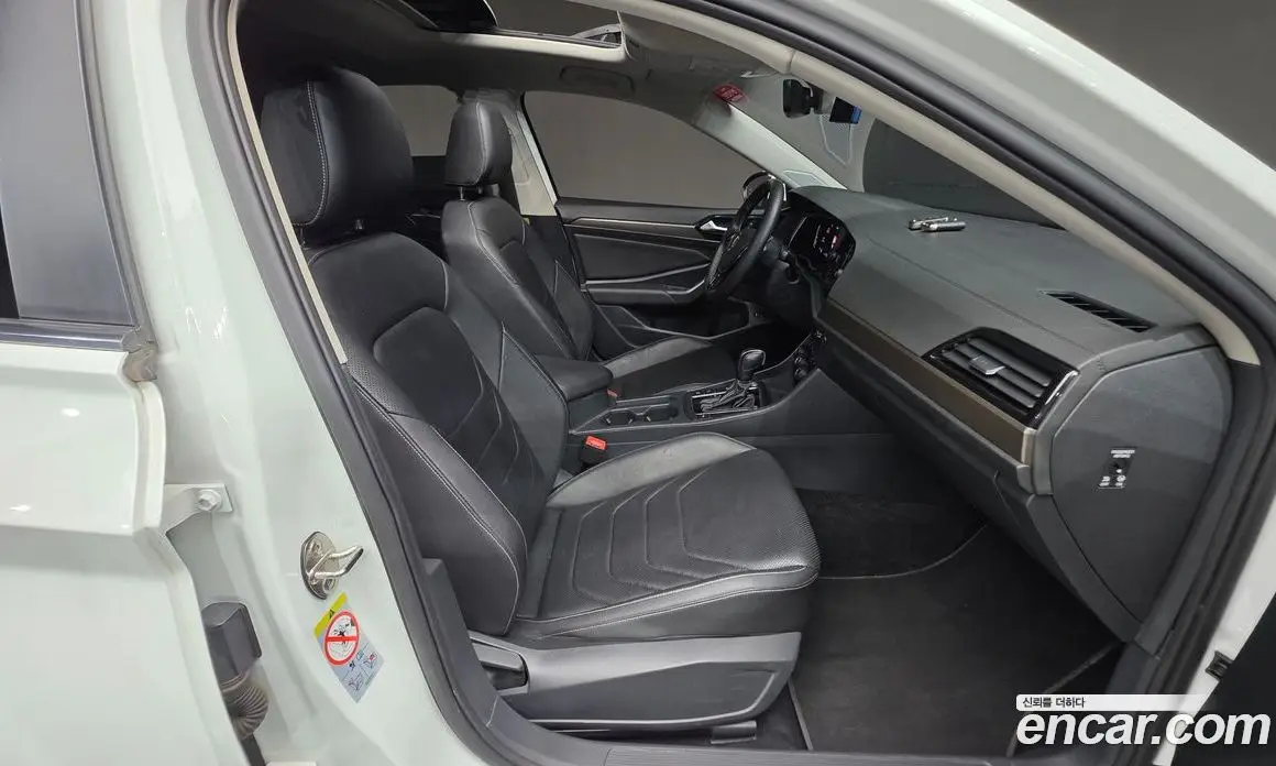 Volkswagen Jetta 2021 1.4 автомат (гидро), фото 16 Volkswagen Jetta 2021 1.4 автомат (гидро), фото 16