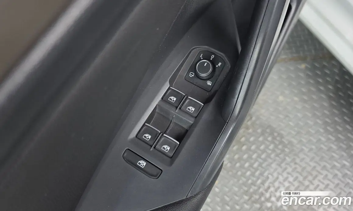 Volkswagen Jetta 2021 1.4 автомат (гидро), фото 17 Volkswagen Jetta 2021 1.4 автомат (гидро), фото 17