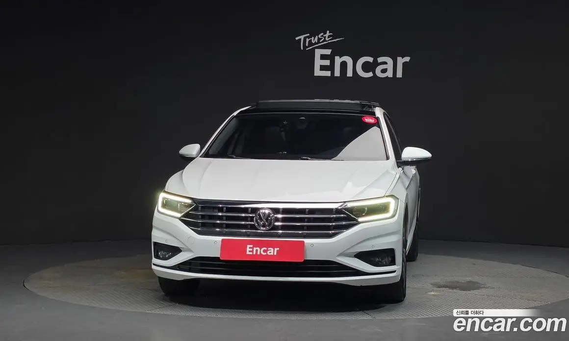 Volkswagen Jetta 2021 1.4 автомат (гидро), фото 3 Volkswagen Jetta 2021 1.4 автомат (гидро), фото 3