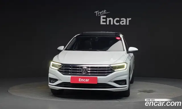Volkswagen Jetta 2021 1.4 автомат (гидро), миниатюра 3 Volkswagen Jetta 2021 1.4 автомат (гидро), миниатюра 3