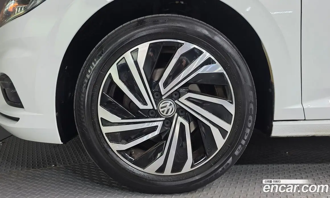 Volkswagen Jetta 2021 1.4 автомат (гидро), фото 5 Volkswagen Jetta 2021 1.4 автомат (гидро), фото 5