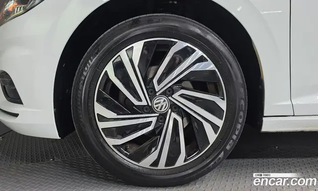 Volkswagen Jetta 2021 1.4 автомат (гидро), миниатюра 5 Volkswagen Jetta 2021 1.4 автомат (гидро), миниатюра 5