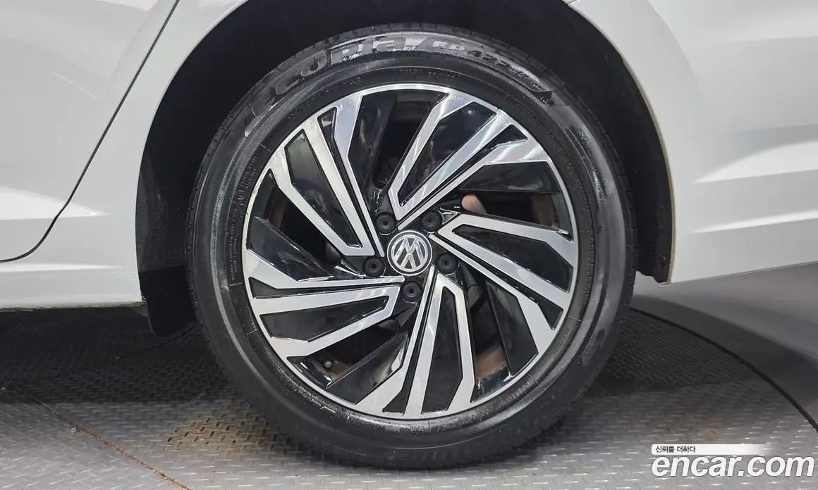 Volkswagen Jetta 2021 1.4 автомат (гидро), фото 7 Volkswagen Jetta 2021 1.4 автомат (гидро), фото 7