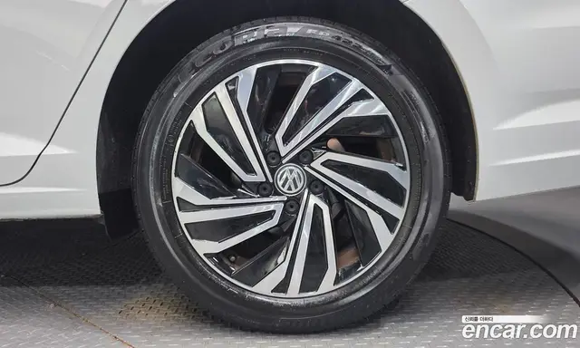 Volkswagen Jetta 2021 1.4 автомат (гидро), миниатюра 7 Volkswagen Jetta 2021 1.4 автомат (гидро), миниатюра 7