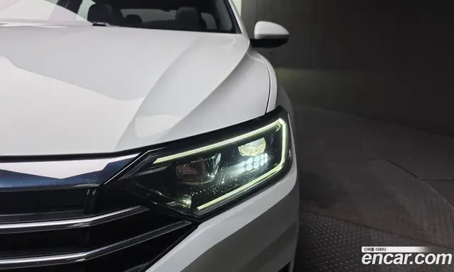 Volkswagen Jetta 2021 1.4 автомат (гидро), миниатюра 8 Volkswagen Jetta 2021 1.4 автомат (гидро), миниатюра 8