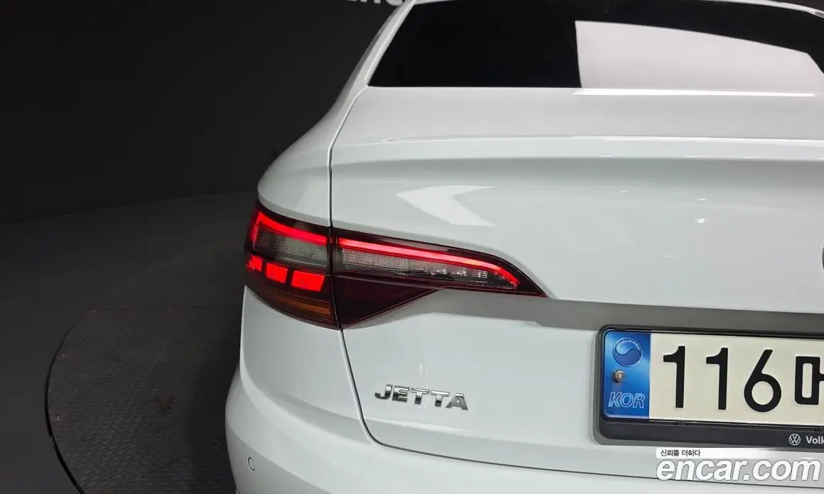 Volkswagen Jetta 2021 1.4 автомат (гидро), фото 9 Volkswagen Jetta 2021 1.4 автомат (гидро), фото 9