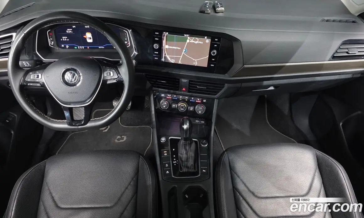 Volkswagen Jetta 2021 1.4 автомат (гидро), фото 10 Volkswagen Jetta 2021 1.4 автомат (гидро), фото 10