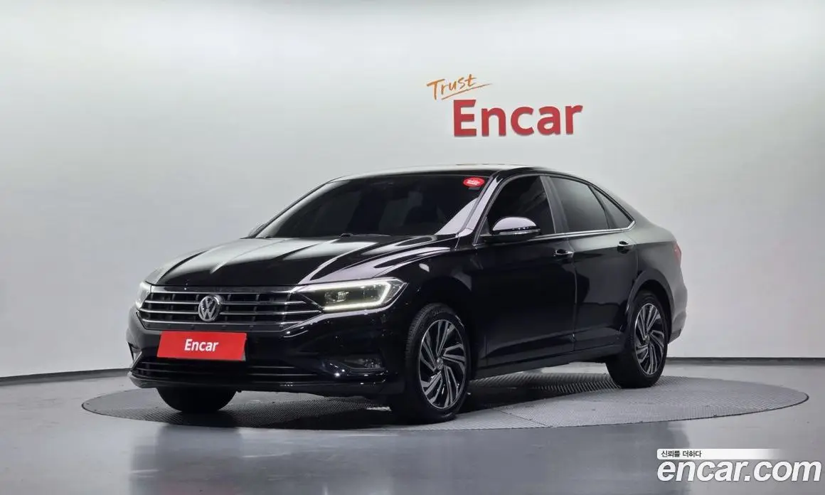 Volkswagen Jetta 2021 1.4 автомат (гидро), фото 1 Volkswagen Jetta 2021 1.4 автомат (гидро), фото 1