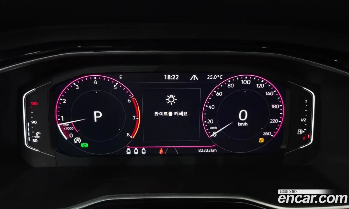 Volkswagen Jetta 2021 1.4 автомат (гидро), фото 11 Volkswagen Jetta 2021 1.4 автомат (гидро), фото 11