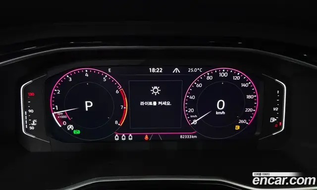 Volkswagen Jetta 2021 1.4 автомат (гидро), миниатюра 11 Volkswagen Jetta 2021 1.4 автомат (гидро), миниатюра 11