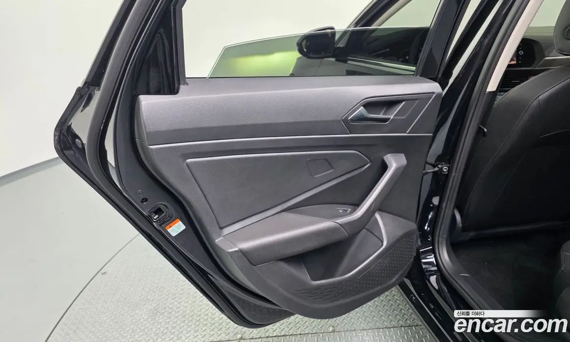 Volkswagen Jetta 2021 1.4 автомат (гидро), фото 15 Volkswagen Jetta 2021 1.4 автомат (гидро), фото 15