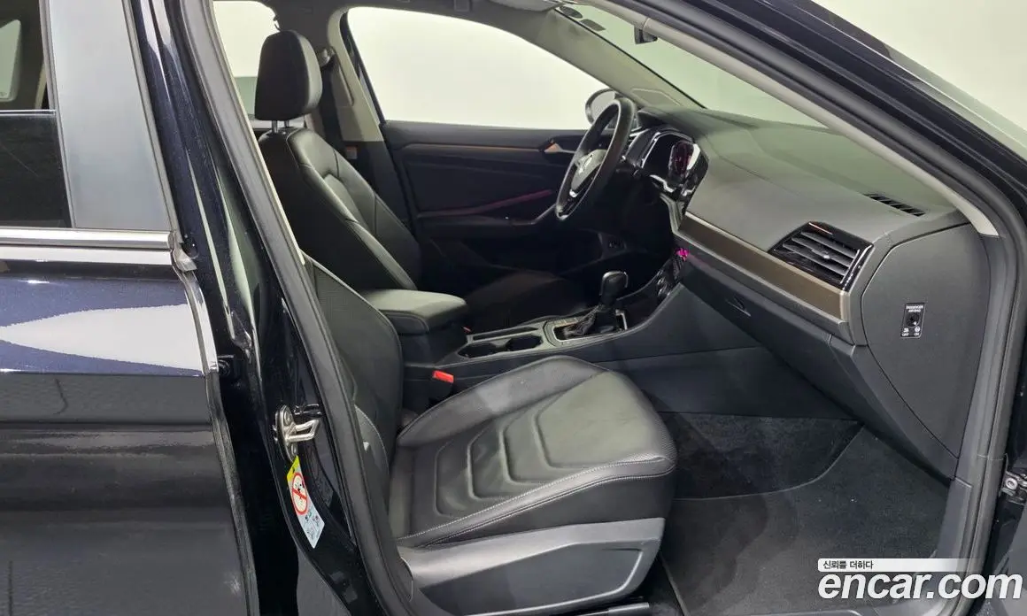 Volkswagen Jetta 2021 1.4 автомат (гидро), фото 17 Volkswagen Jetta 2021 1.4 автомат (гидро), фото 17