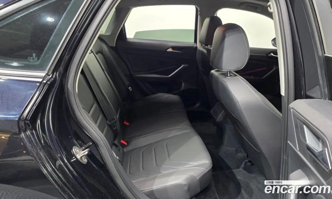 Volkswagen Jetta 2021 1.4 автомат (гидро), фото 18 Volkswagen Jetta 2021 1.4 автомат (гидро), фото 18