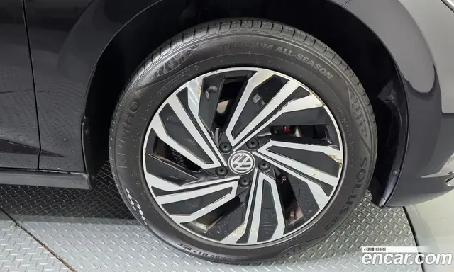 Volkswagen Jetta 2021 1.4 автомат (гидро), миниатюра 5 Volkswagen Jetta 2021 1.4 автомат (гидро), миниатюра 5