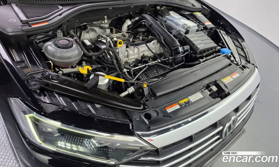 Volkswagen Jetta 2021 1.4 автомат (гидро), фото 6 Volkswagen Jetta 2021 1.4 автомат (гидро), фото 6