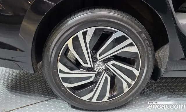 Volkswagen Jetta 2021 1.4 автомат (гидро), миниатюра 7 Volkswagen Jetta 2021 1.4 автомат (гидро), миниатюра 7