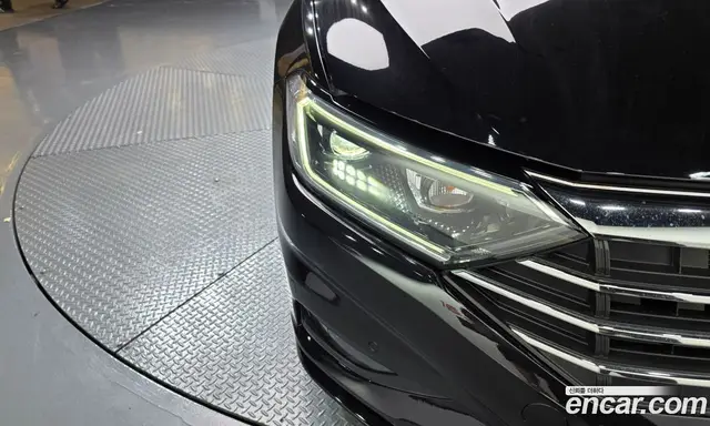 Volkswagen Jetta 2021 1.4 автомат (гидро), миниатюра 8 Volkswagen Jetta 2021 1.4 автомат (гидро), миниатюра 8
