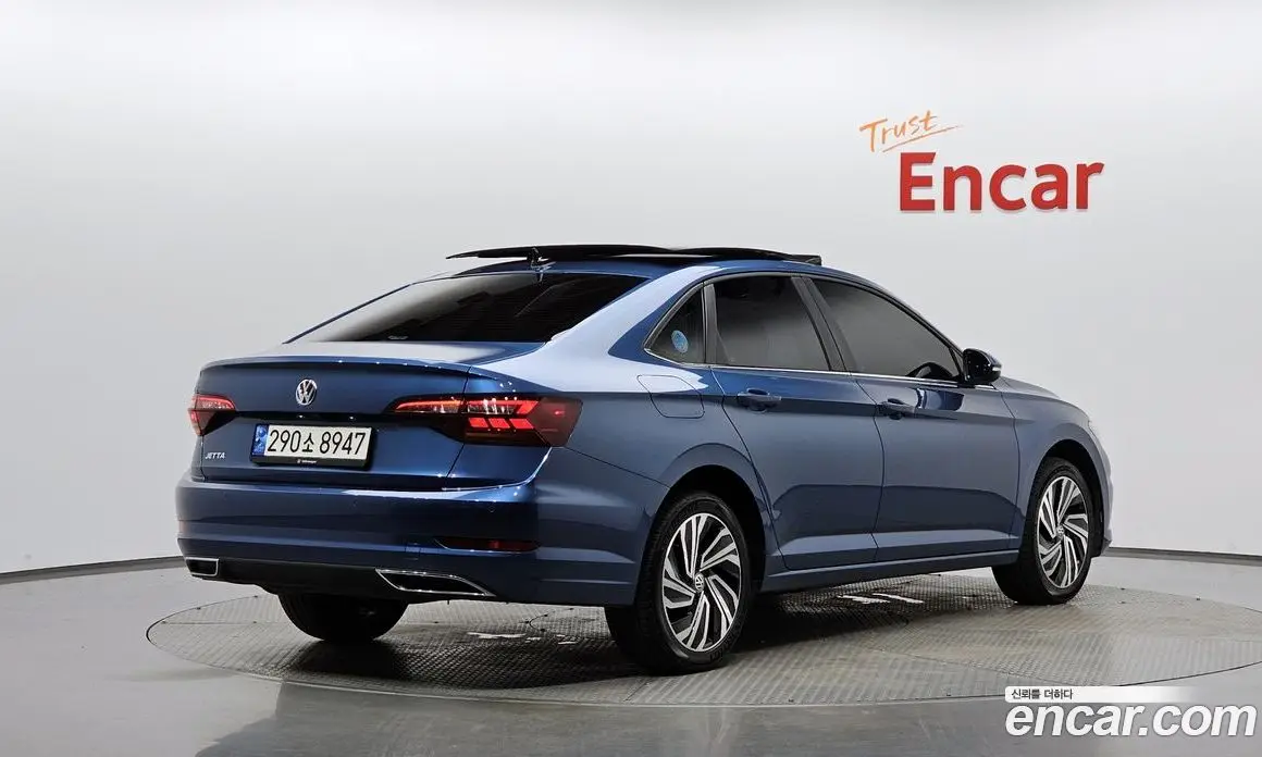 Volkswagen Jetta 2021 1.4 автомат (гидро), фото 1 Volkswagen Jetta 2021 1.4 автомат (гидро), фото 1