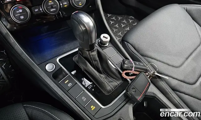 Volkswagen Jetta 2021 1.4 автомат (гидро), миниатюра 11 Volkswagen Jetta 2021 1.4 автомат (гидро), миниатюра 11