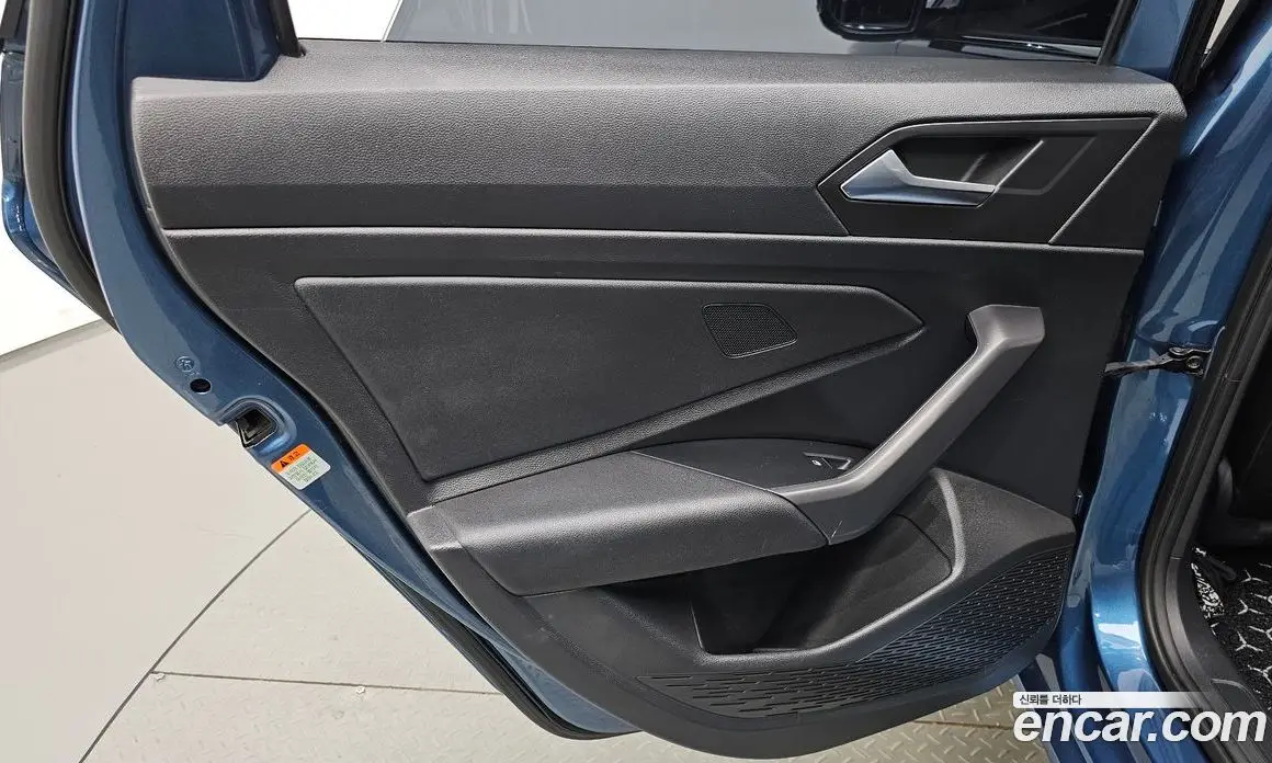 Volkswagen Jetta 2021 1.4 автомат (гидро), фото 14 Volkswagen Jetta 2021 1.4 автомат (гидро), фото 14