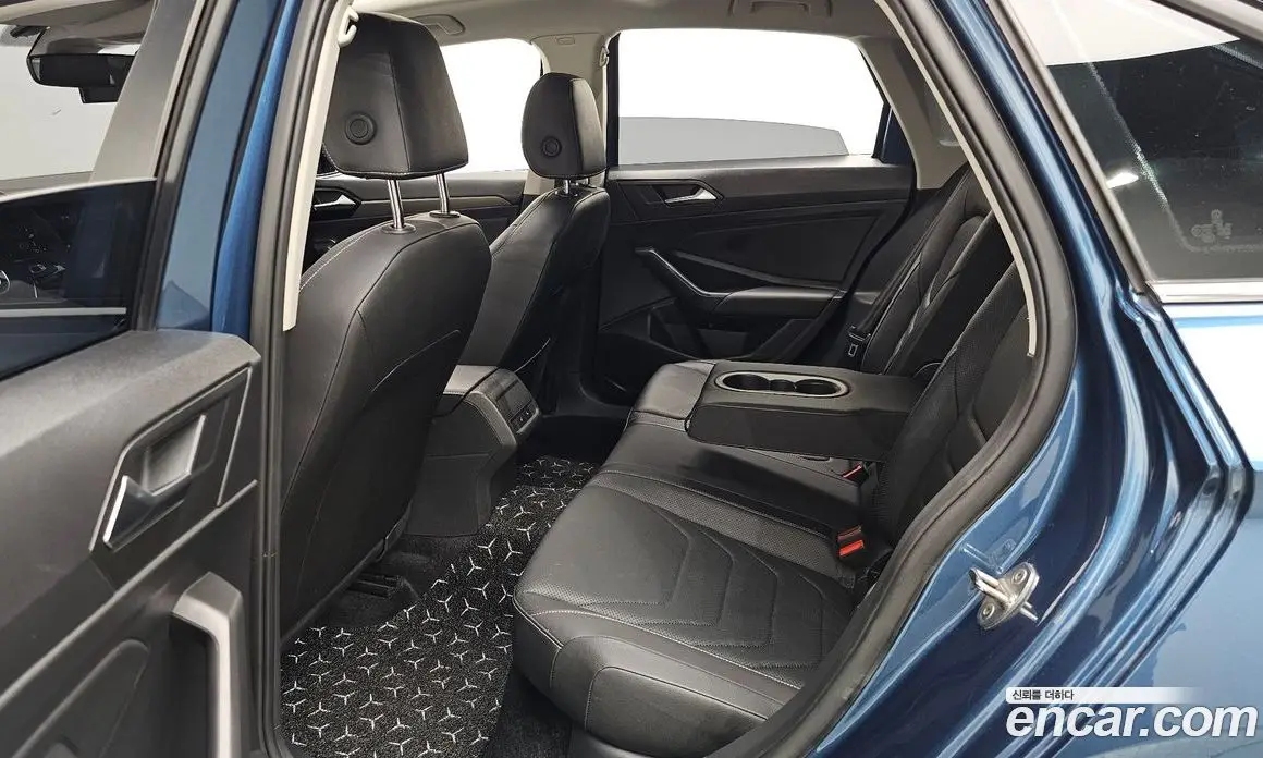 Volkswagen Jetta 2021 1.4 автомат (гидро), фото 15 Volkswagen Jetta 2021 1.4 автомат (гидро), фото 15