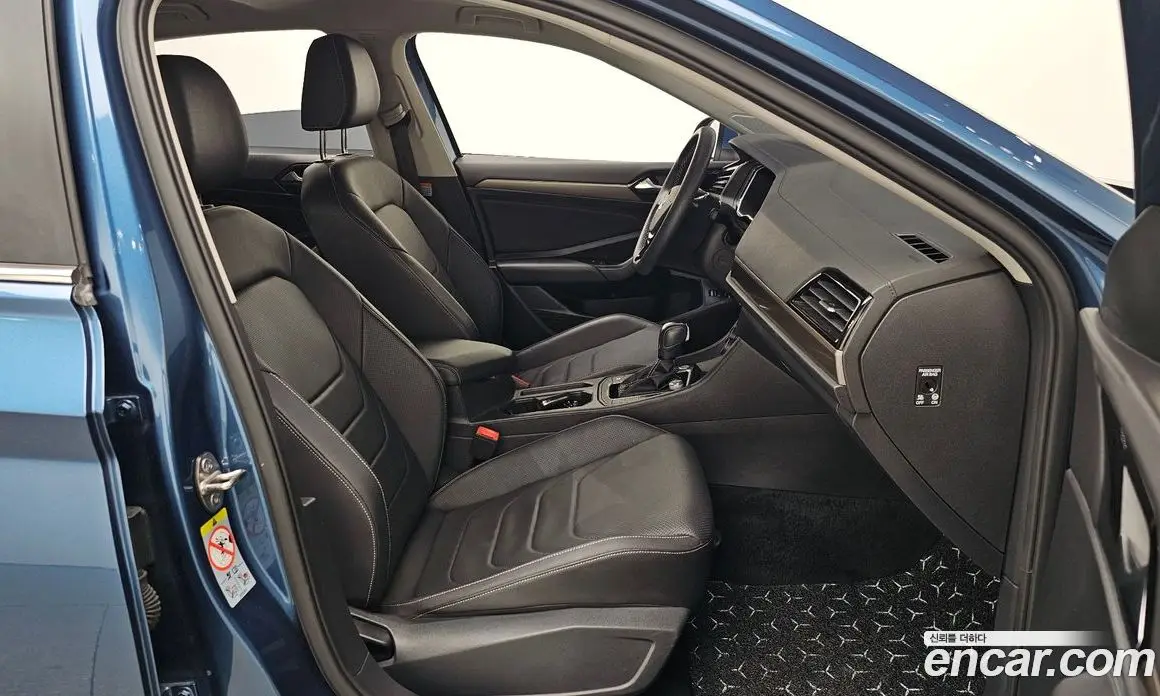 Volkswagen Jetta 2021 1.4 автомат (гидро), фото 16 Volkswagen Jetta 2021 1.4 автомат (гидро), фото 16