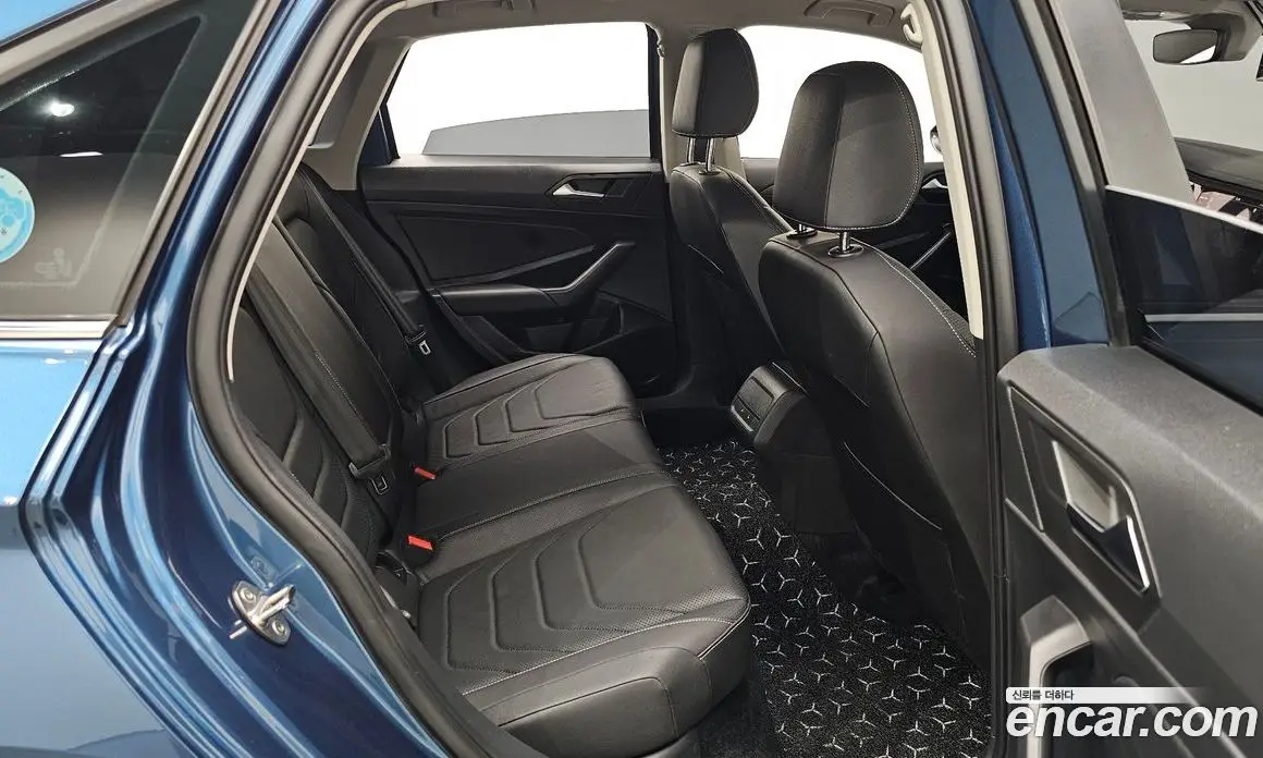 Volkswagen Jetta 2021 1.4 автомат (гидро), фото 17 Volkswagen Jetta 2021 1.4 автомат (гидро), фото 17